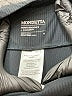 Mondetta Solid Black Athletic Shorts Size M - photo 3