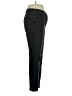 True Craft Black Jeans Size 14 - photo 4