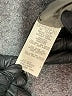 Karen Kane Tweed Brown Blazer Size L - photo 7