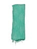 Unbranded Teal Green Scarf One size - photo 2