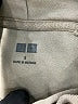 Uniqlo Tan Pullover Hoodie Size S - photo 7
