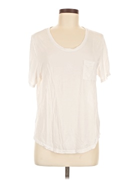 Tommy John Short Sleeve T Shirt