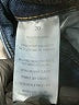 SLINK Jeans Blue Jeans Size 20 - photo 4