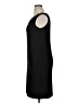 R&M Richards Graphic Black Cocktail Dress Size 14 - photo 5