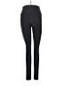 Sweaty Betty Black Active Pants Size S - photo 1