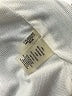 Calvin Klein Graphic Silver Casual Dress Size M (estimated) - photo 8