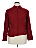 George 100% Acrylic Red Jacket Size 14 - photo 1