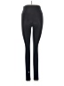 Sweaty Betty Black Active Pants Size S - photo 2