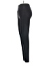Sweaty Betty Black Active Pants Size S - photo 5