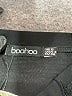 Boohoo Black Formal Skirt Size 4 - photo 4