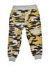 Buffalo by David Bitton Camo Yellow Sweatpants Size 4 - photo 2