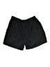 Assorted Brands Solid Black Athletic Shorts Size XL - photo 2