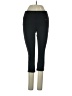 Fittin Black Active Pants Size XS - photo 1