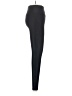 Sweaty Betty Black Active Pants Size S - photo 4