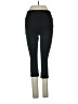 Fittin Black Active Pants Size XS - photo 2