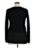 Chelsea & Theodore Black Pullover Sweater Size XL - photo 2