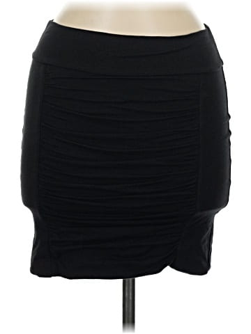 Soprano Casual Skirt (view 1)