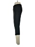 Fittin Black Active Pants Size XS - photo 5