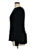 Chelsea & Theodore Black Pullover Sweater Size XL - photo 5