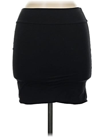 Soprano Casual Skirt (view 2)