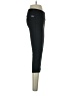 Fittin Black Active Pants Size XS - photo 4