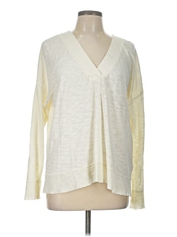 Lilla P Cardigan (view 1)