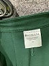 Athleta Green Long Sleeve T-Shirt Size M - photo 7