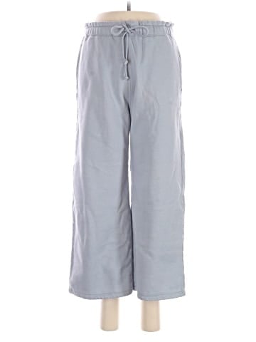 Abercrombie & Fitch Casual Pants (view 1)