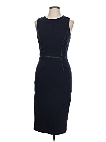 PREMISE Cocktail Dress (view 1)