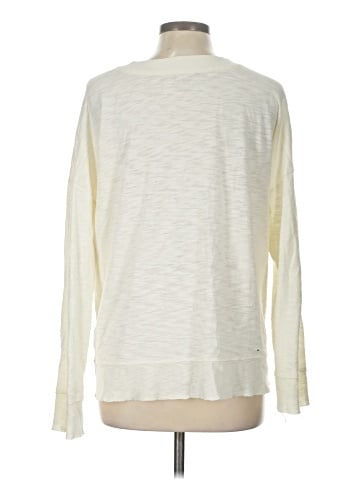 Lilla P Cardigan (view 2)