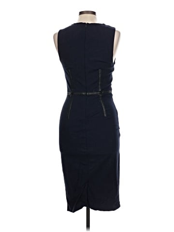 PREMISE Cocktail Dress (view 2)