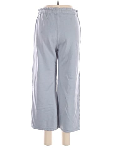 Abercrombie & Fitch Casual Pants (view 2)