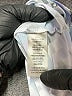 Calvin Klein Blue Sleeveless Blouse Size S - photo 8