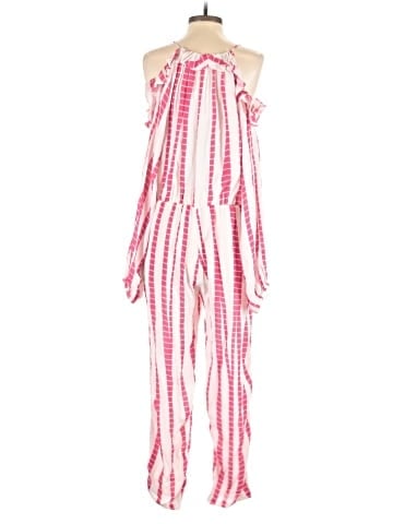 Hemant & Nandita Jumpsuit (view 2)