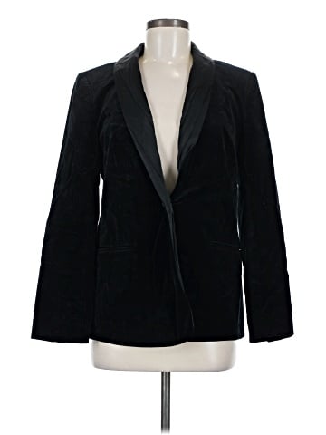 Brooks Brothers Red Fleece Blazer (view 1)