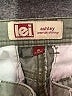 L.e.i. Gray Cargo Pants Size 5 - photo 7