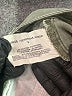 L.e.i. Gray Cargo Pants Size 5 - photo 8