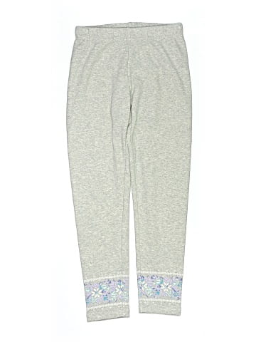 Lands' End Sweatpants (view 1)