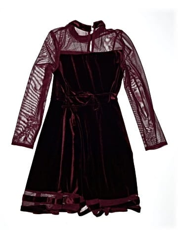 Speechless Dress (view 2)