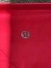 Lululemon Athletica Color Block Pink Active Pants Size 8 - photo 7