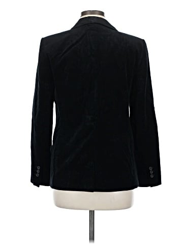 Brooks Brothers Red Fleece Blazer (view 2)