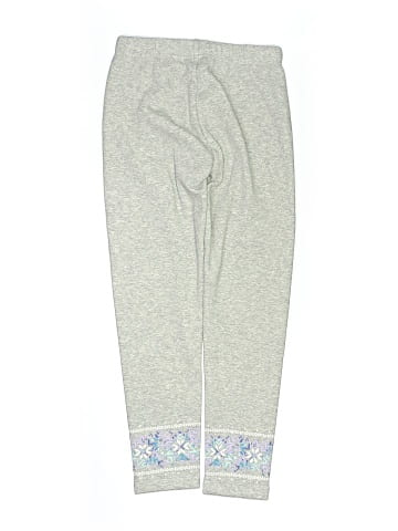 Lands' End Sweatpants (view 2)