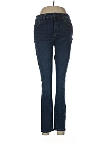 Pistola Jeans (view 1)
