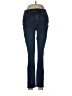 Pistola Blue Jeans Size 29 waist - photo 1