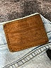 Levi's Blue Jeans Size 25 waist - photo 7