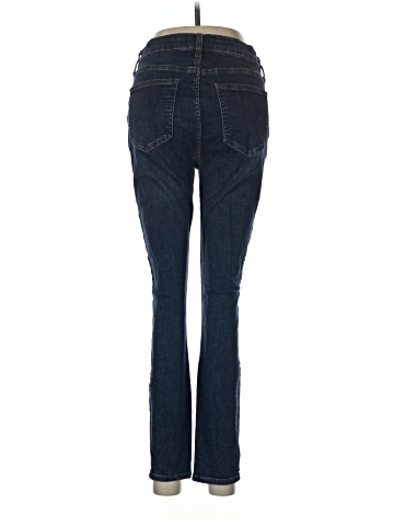 Pistola Jeans (view 2)