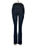 Pistola Blue Jeans Size 29 waist - photo 2