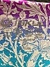 IBKUL Graphic Pink Active Skort Size M - photo 3