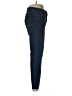 Pistola Blue Jeans Size 29 waist - photo 4