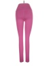 Assorted Brands Pink Yoga Pants Size XXS - photo 2